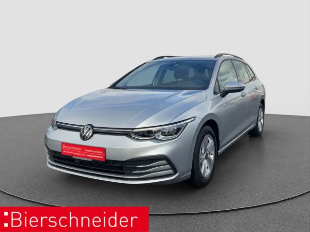 VW Golf 22.073 km 22.250 &euro; Schwäbisch Gmünd 73525