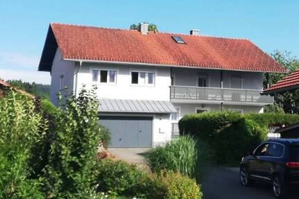 Haus Viechtach Wiesing - 325.000&euro; | Angebot:26017248