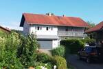 Mehrfamilienhaus, Wohnhaus Viechtach Wiesing - 325.000&euro; | Angebot:26017248