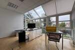 Attraktive Bürofläche in bester City-Lage zimmer