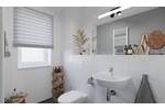 Einfamilienhaus Ribnitz-Damgarten Pütnitz - 4 Zimmer, 131 m&sup2;, 570.135&euro; | Angebot:25731226