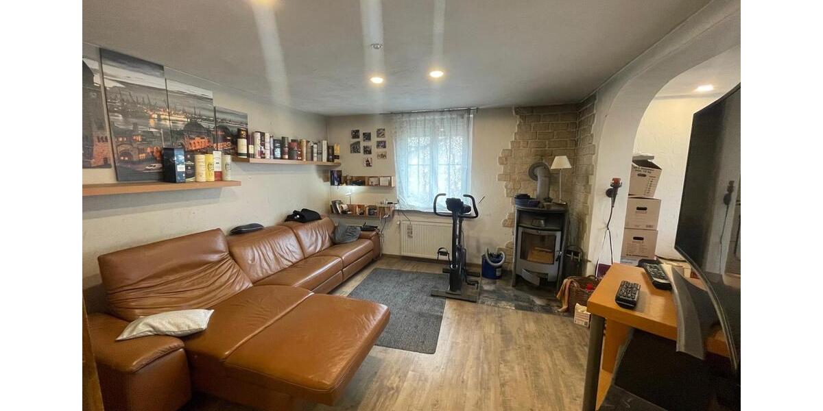 Doppelhaushälfte Sigmaringendorf - 355.000&euro; | Angebot:26383738