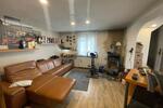 Doppelhaushälfte Sigmaringendorf - 355.000&euro; | Angebot:26383738