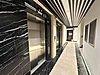 Einfamilienhaus Salzgitter - 215.000&euro; | Angebot:26421377