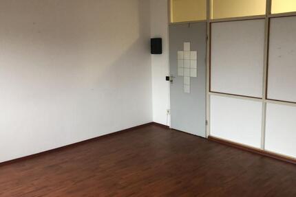 Gewerbeobjekt Velbert Pöthen - 250&euro; | Angebot:24953955