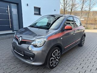 Twingo