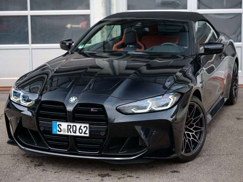 M4