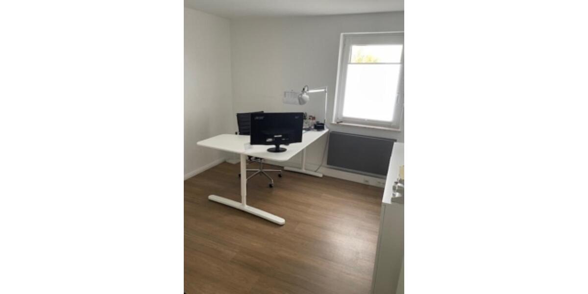 Gewerbeobjekt Schwülper - 2.500&euro; | Angebot:24617147