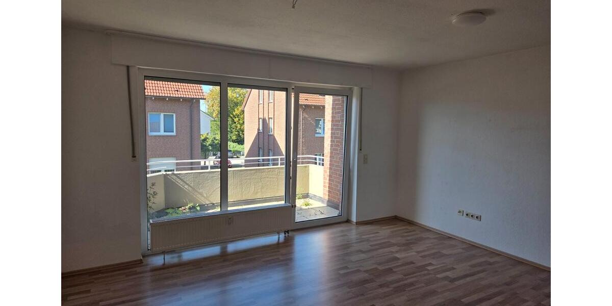 Etagenwohnung Soest - 3 Zimmer, 70 m&sup2;, 190.000&euro; | Angebot:25977554