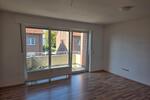 Etagenwohnung Soest - 3 Zimmer, 70 m&sup2;, 190.000&euro; | Angebot:25977554