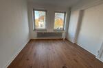 Hochparterre Eutin - 3 Zimmer, 58 m&sup2;, 730&euro; | Angebot:25421157