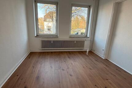 Wohnung Eutin - 3 Zimmer, 58 m&sup2;, 730&euro; | Angebot:25421157