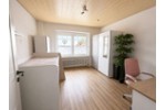 Großzügiges Zweifamilienhaus mit Einliegerwohnung und neuer Heizung - Mehrfamilienhaus, Wohnhaus Hüllhorst | Angebot:27254380