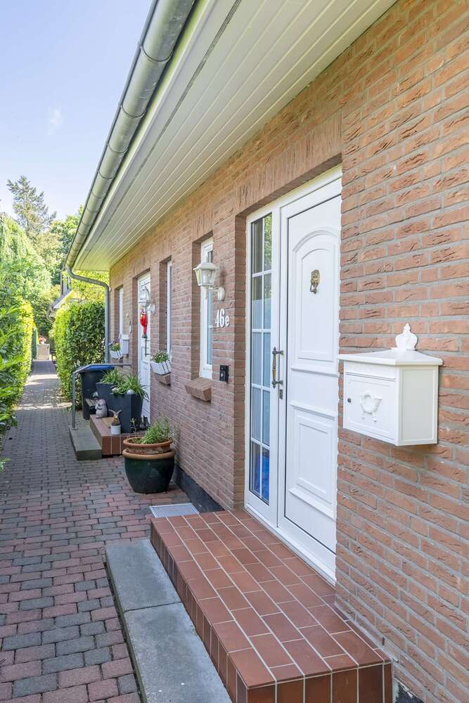 Haus zum Kaufen in hamburg 695.000 € 140 m²