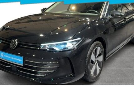 VW Passat Variant 29.400 km 34.470 &euro; Berlin 12099