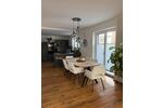 Reihenhaus Vilsbiburg - 6 Zimmer, 148 m&sup2;, 695.000&euro; | Angebot:26072937