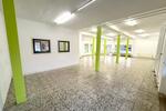 Gewerbeobjekt Selent - 1.300&euro; | Angebot:25546680