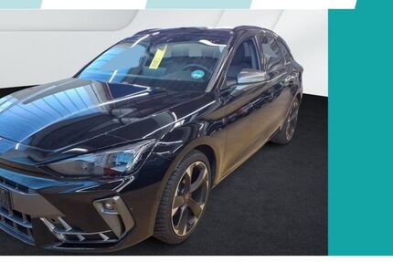 Cupra Leon 26.036 km 29.290 &euro; Weil der Stadt 71263