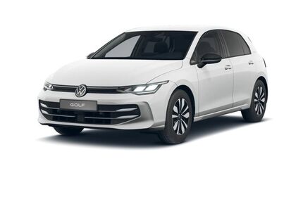 VW Golf 16.300 km 25.850 &euro; Siegen 57074