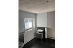 Gewerbeobjekt Goslar - 890&euro; | Angebot:25308508