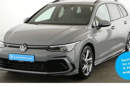 VW Golf 39.450 km 31.079 &euro; Gotha 99867