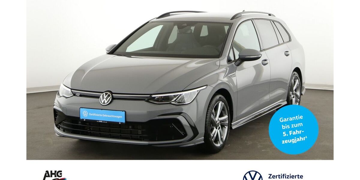 VW Golf 39.450 km 31.979 &euro; Gotha 99867