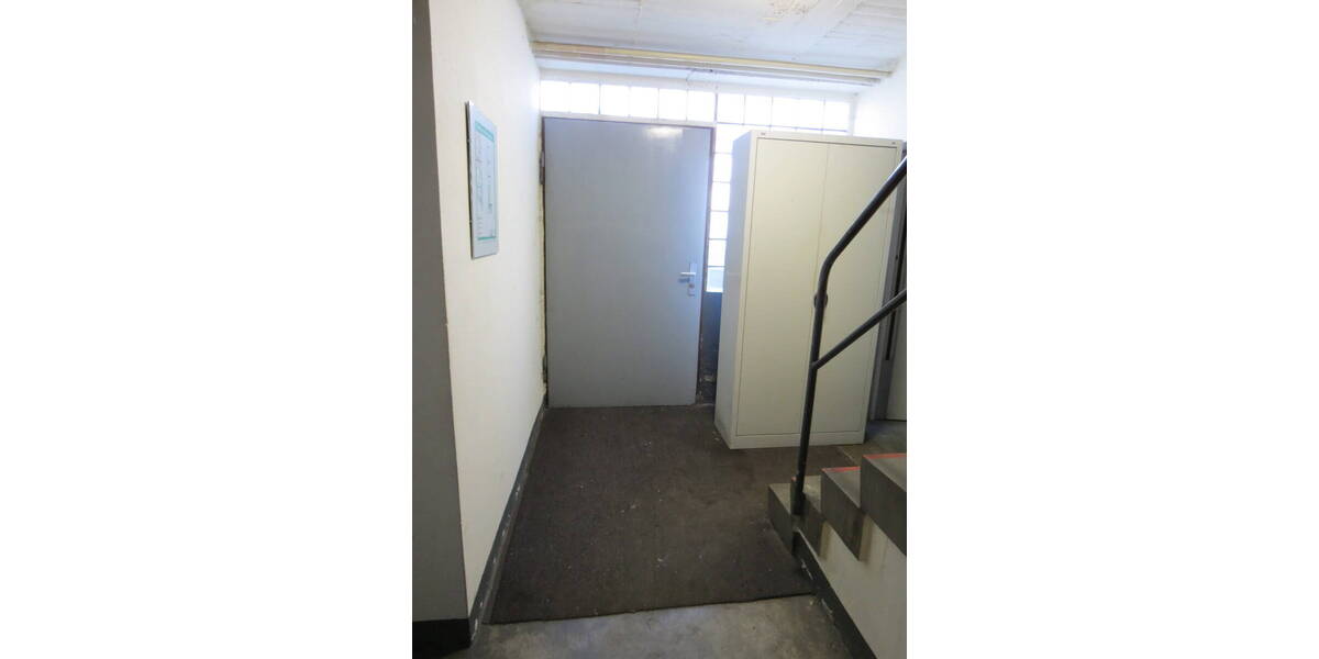 Gewerbeobjekt Crailsheim - 850.000&euro; | Angebot:25728818