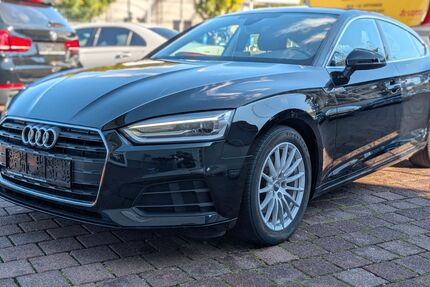 Audi A5 88.600 km 24.900 € Montabaur 56410