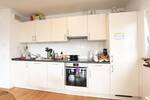 Etagenwohnung München Sendling-Westpark - 3 Zimmer, 78 m&sup2;, 1.850&euro; | Angebot:26763289