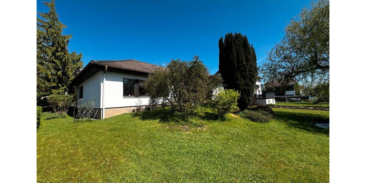 Einfamilienhaus Marktzeuln - 6 Zimmer, 156 m&sup2;, 329.000&euro; | Angebot:26266836