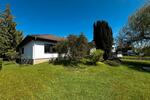 Einfamilienhaus Marktzeuln - 6 Zimmer, 156 m&sup2;, 329.000&euro; | Angebot:26266836
