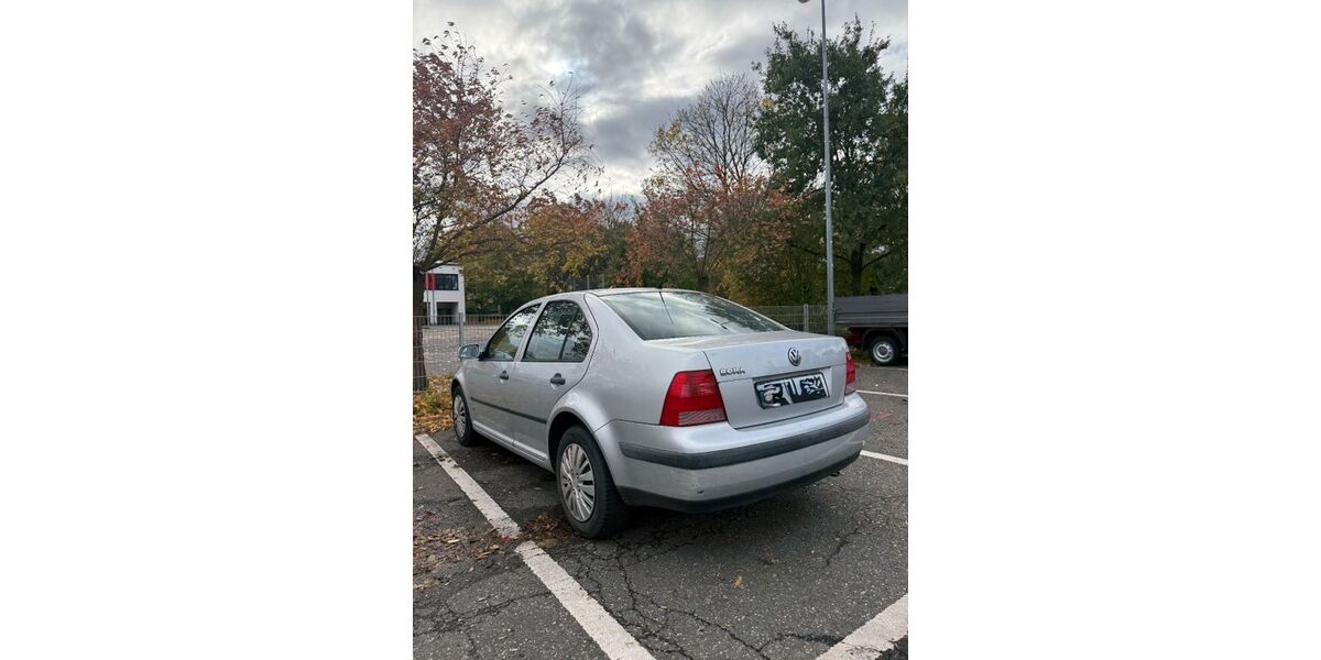 VW Bora 231.400 km 1.130 &euro; Koblenz 56072