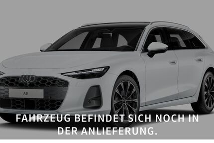 Audi A6 20.500 km 53.480 &euro; Würzburg 97076