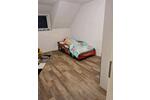 Doppelhaushälfte Blomberg - 6 Zimmer, 150 m&sup2;, 230.000&euro; | Angebot:26963035
