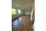 Einfamilienhaus Esens - 6 Zimmer, 160 m&sup2;, 1.000&euro; | Angebot:26284389