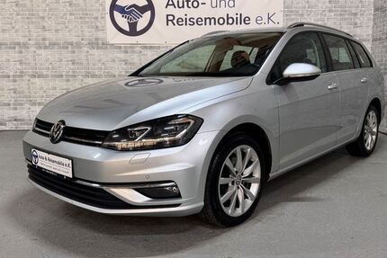 VW Golf 149.000 km 15.700 &euro; Spaichingen 78549