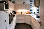 Etagenwohnung Niederalteich - 4 Zimmer, 120 m&sup2;, 1.190&euro; | Angebot:26416456
