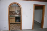 Etagenwohnung Bad Birnbach Asenham - 4 Zimmer, 94 m&sup2;, 249.000&euro; | Angebot:26729569