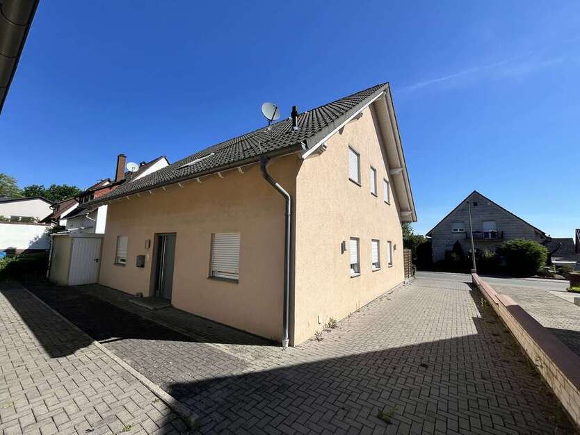 Haus zum Mieten in Mackenbach 2.400 € 186 m²