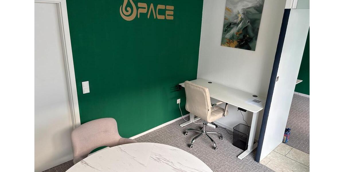 Gewerbeobjekt Ennigerloh - 300&euro; | Angebot:25956916