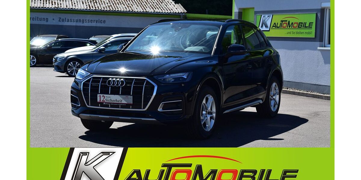Audi Q5 99.664 km 28.690 &euro; Barchfeld OT Immelborn 36456