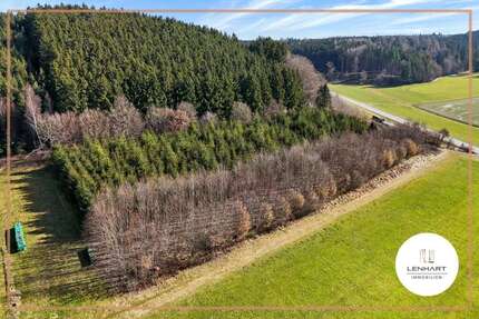 Grundstück Krumbach (Schwaben) - 30.000&euro; | Angebot:25363156