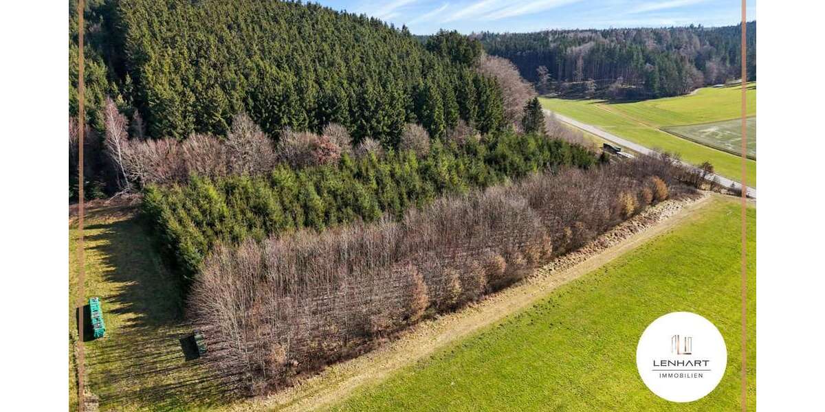 Grundstück Krumbach (Schwaben) - 30.000&euro; | Angebot:25363156