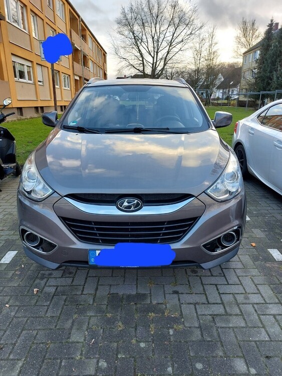IX35