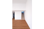 Moderne Wohnung aus 2026 in ruhiger Lage von Husum (Kreis Nienburg (Weser)) - Etagenwohnung Husum | Angebot:27142381