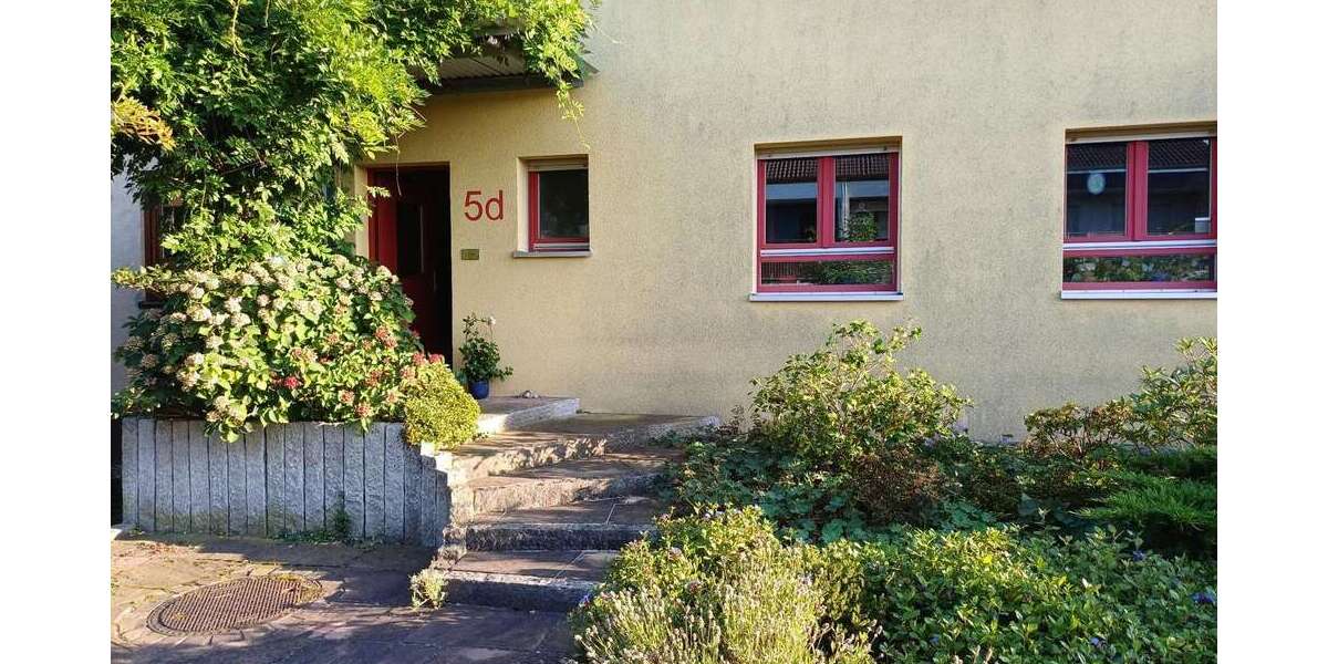 Haus zum Kaufen in Stutensee 615.000 € 160 m² 6 zimmer