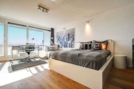 Zimmer Tübingen Schönblick / Winkelwiese - 1 Zimmer, 1.690&euro; | Angebot:26397207
