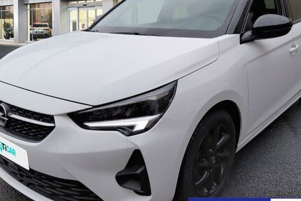 Opel Corsa 36.254 km 16.950 &euro; Bischofswerda 01877
