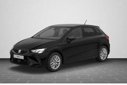 Seat Ibiza 5.990 km 20.990 &euro; Saarbrücken 66115