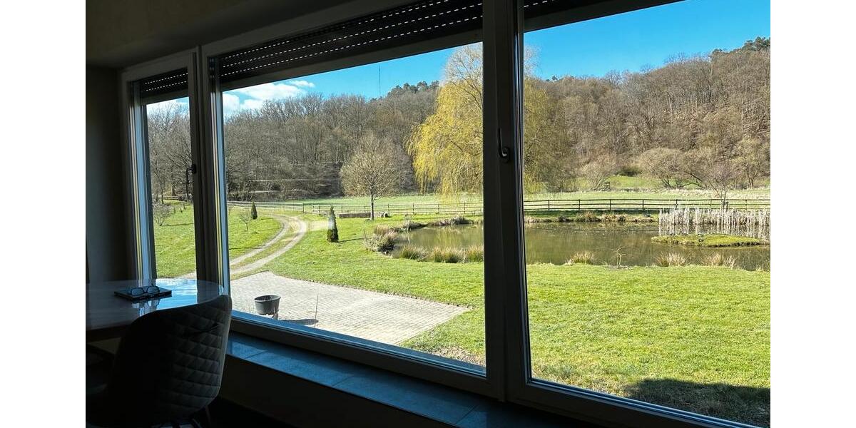 Einfamilienhaus Simmern/Hunsrück Hunsrück - 675.000&euro; | Angebot:26056146